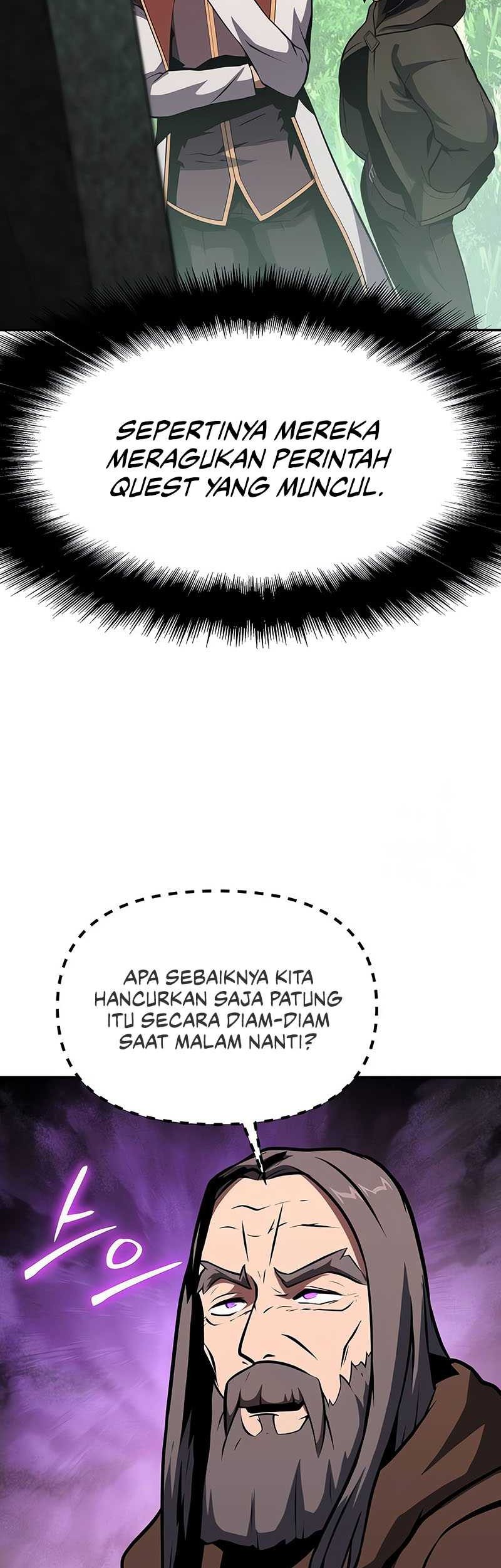 Chapter 57 - halaman 29