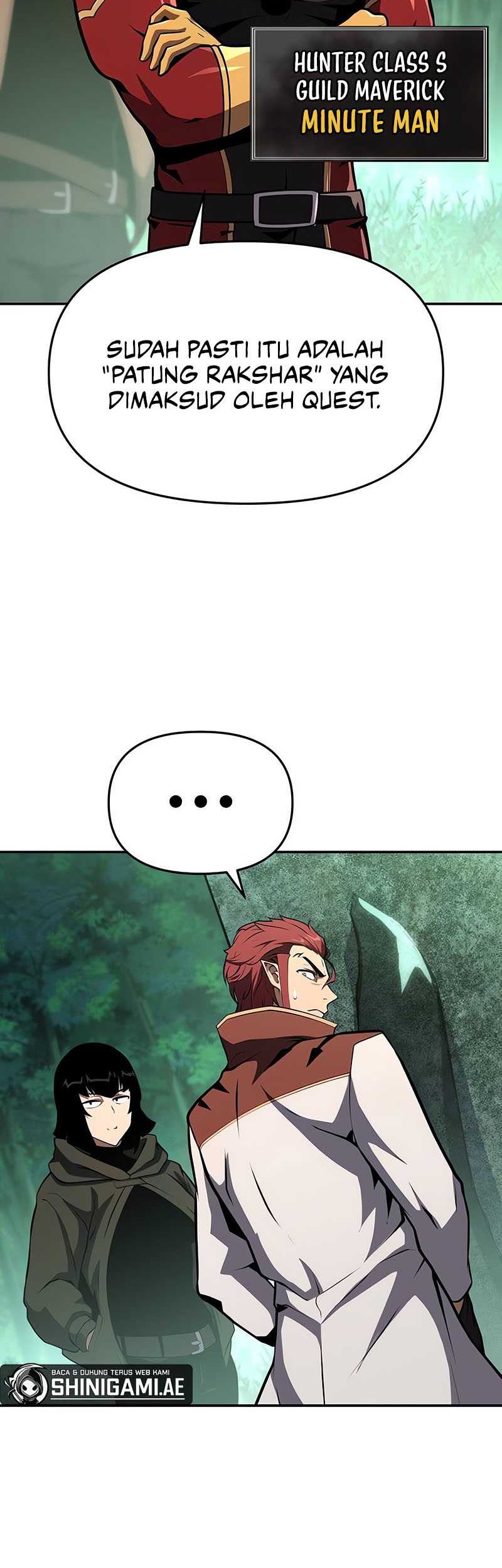 Chapter 57 - halaman 32
