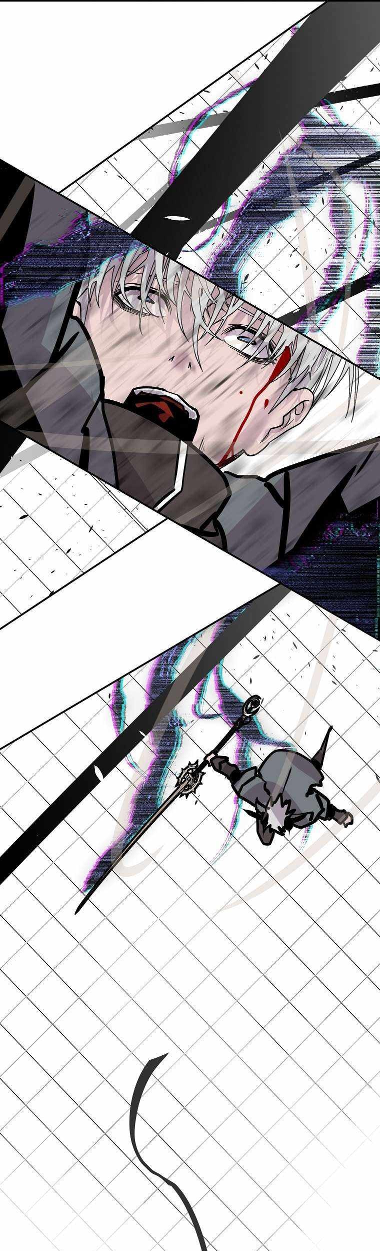 Chapter 61 - halaman 49