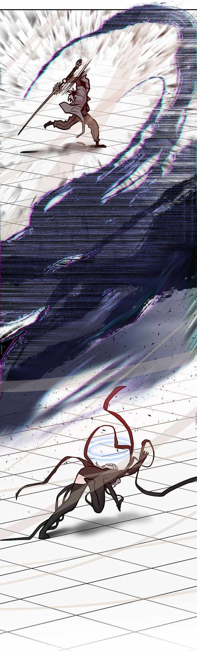 Chapter 61 - halaman 51