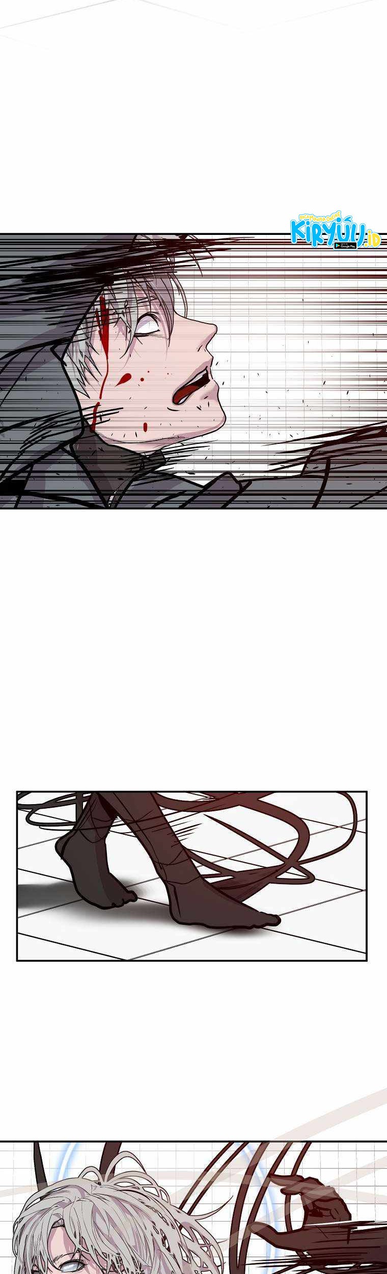 Chapter 61 - halaman 52