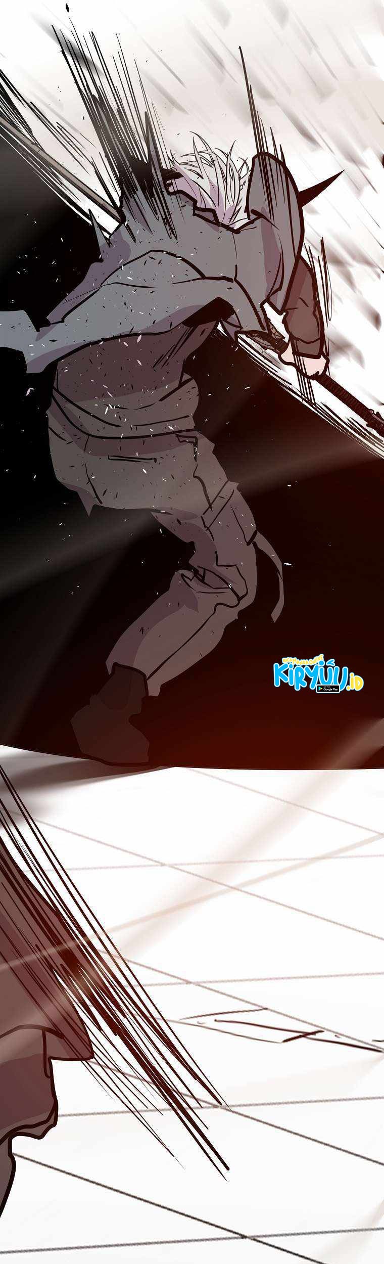 Chapter 61 - halaman 54