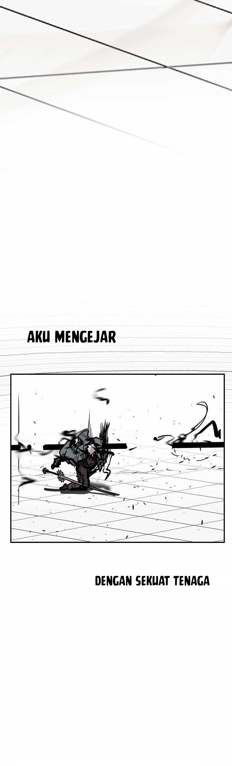 Chapter 61 - halaman 55