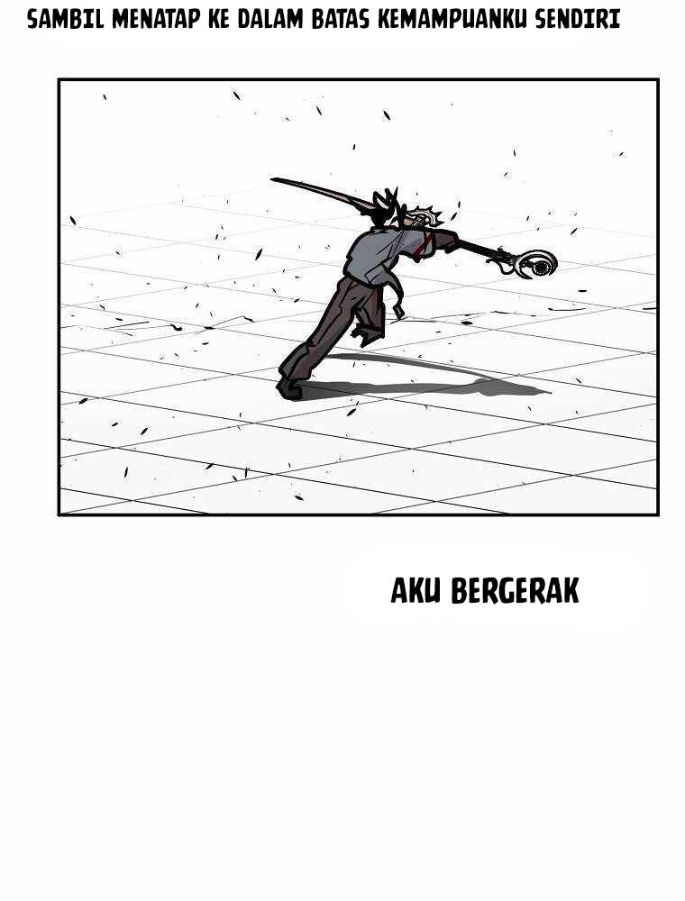 Chapter 61 - halaman 56