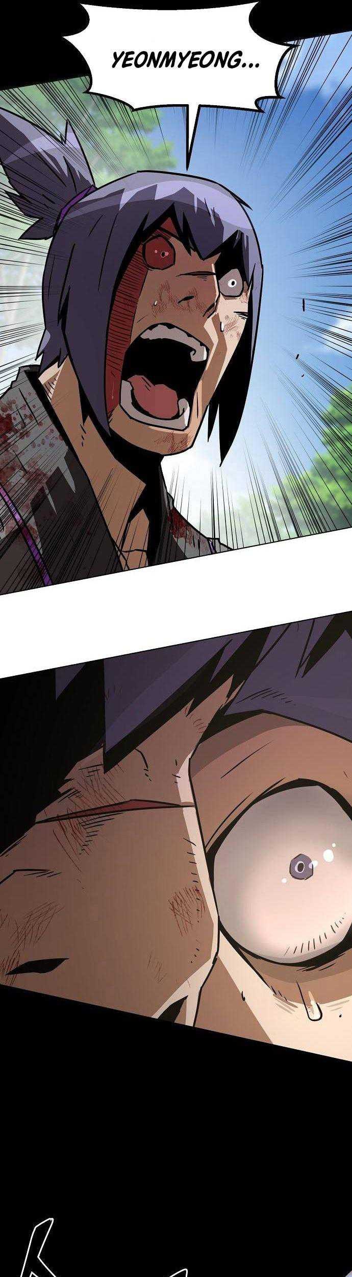 Chapter 9 - halaman 26