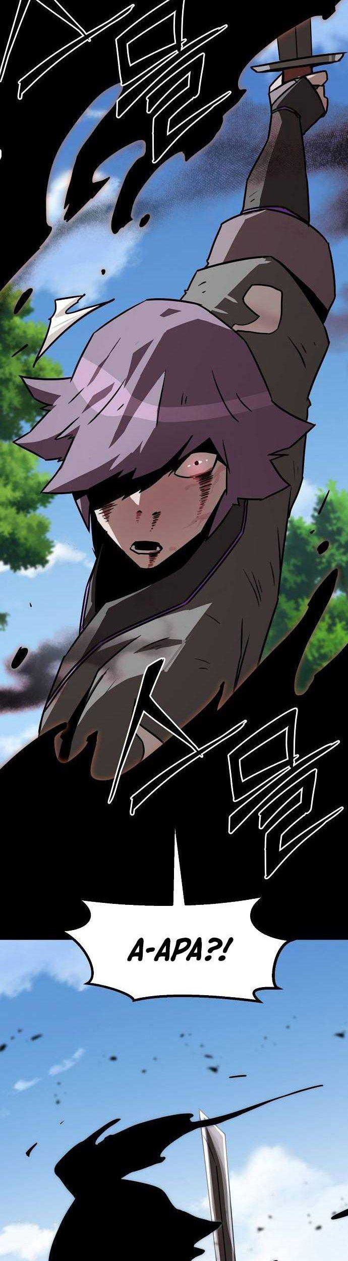 Chapter 9 - halaman 27