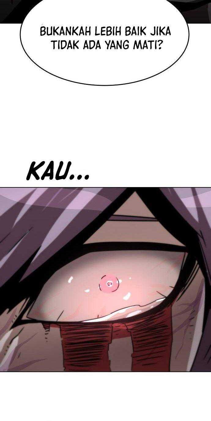 Chapter 9 - halaman 31