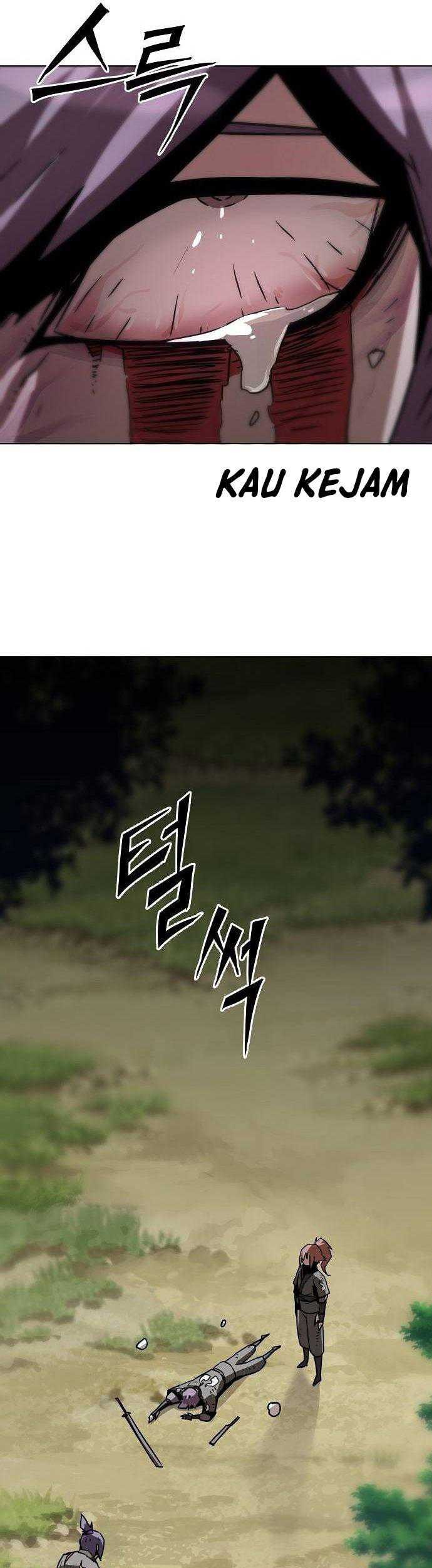 Chapter 9 - halaman 32