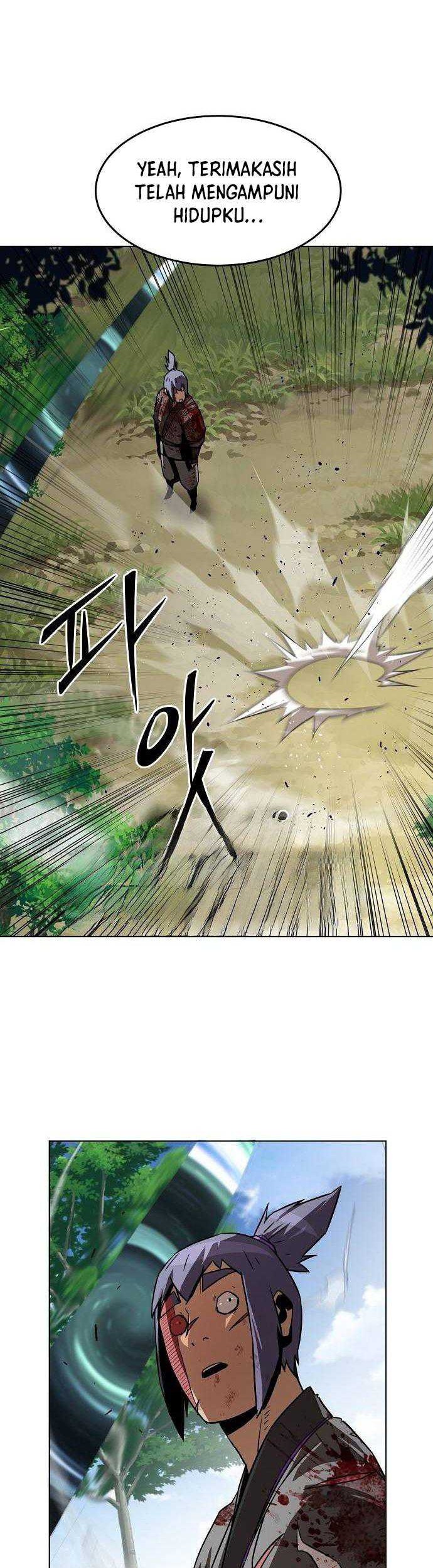 Chapter 9 - halaman 39
