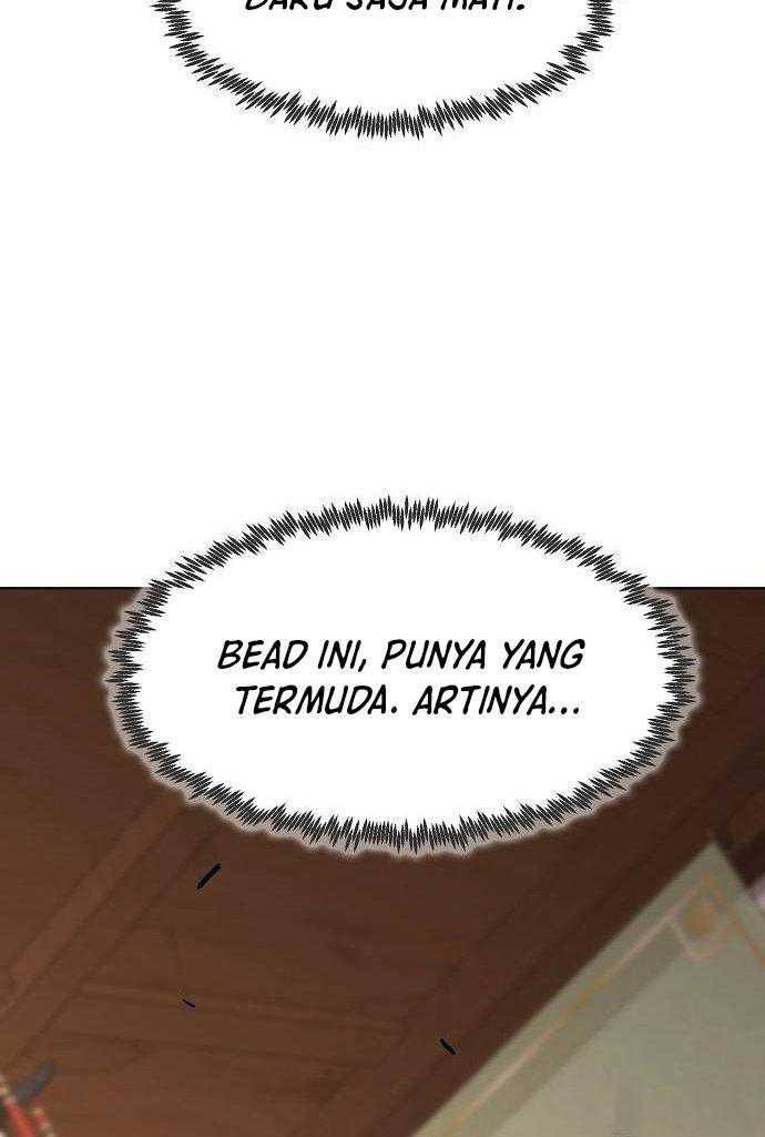 Chapter 9 - halaman 43