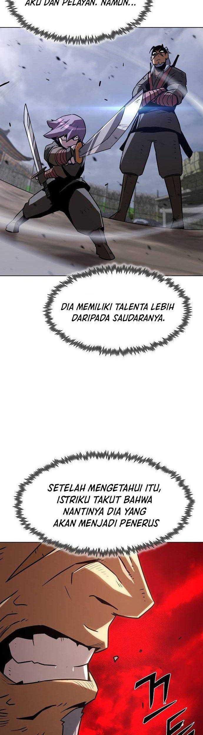 Chapter 9 - halaman 45
