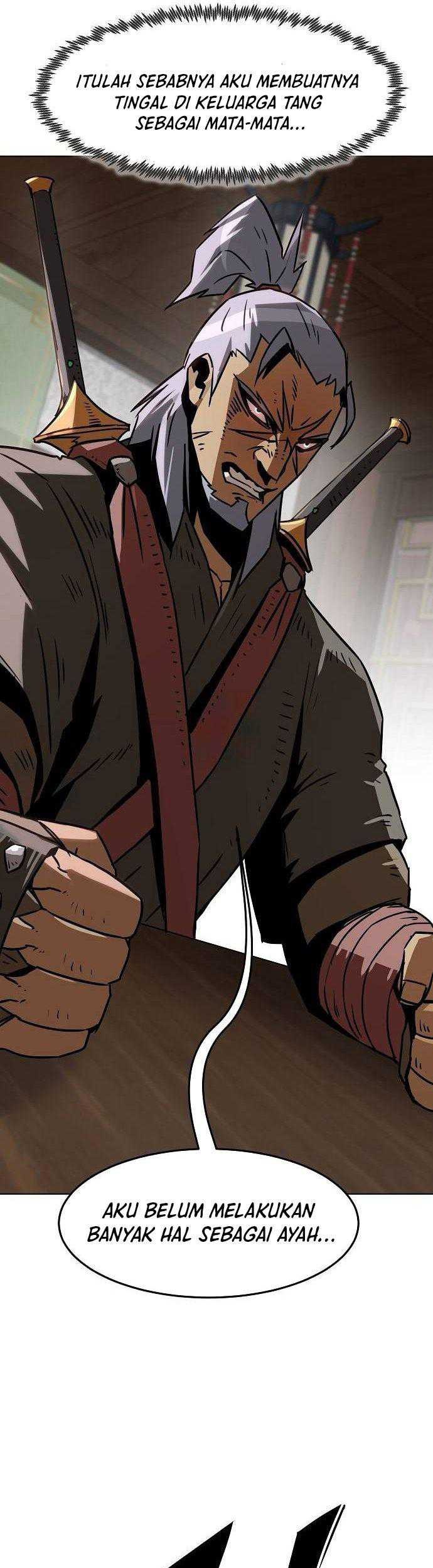Chapter 9 - halaman 47
