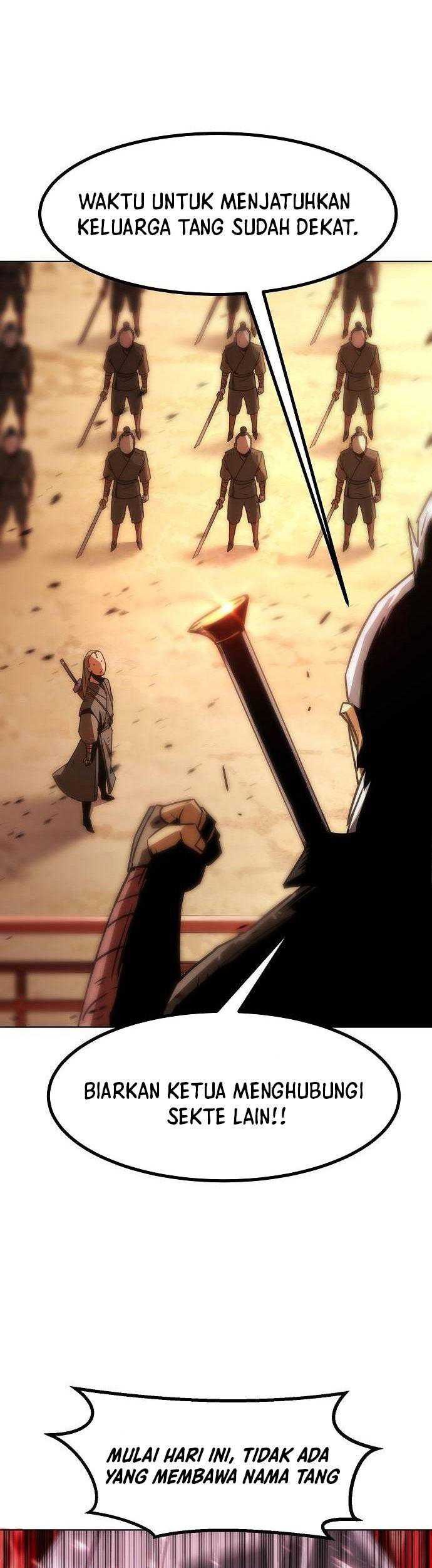 Chapter 9 - halaman 50