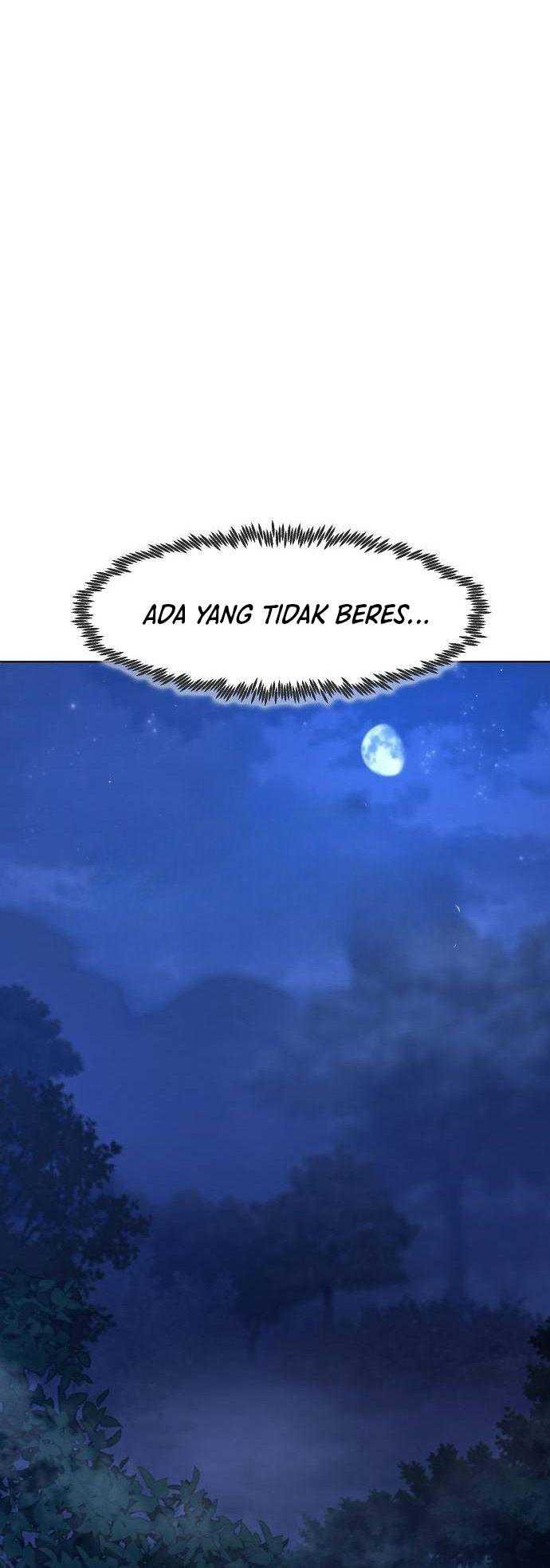 Chapter 9 - halaman 52