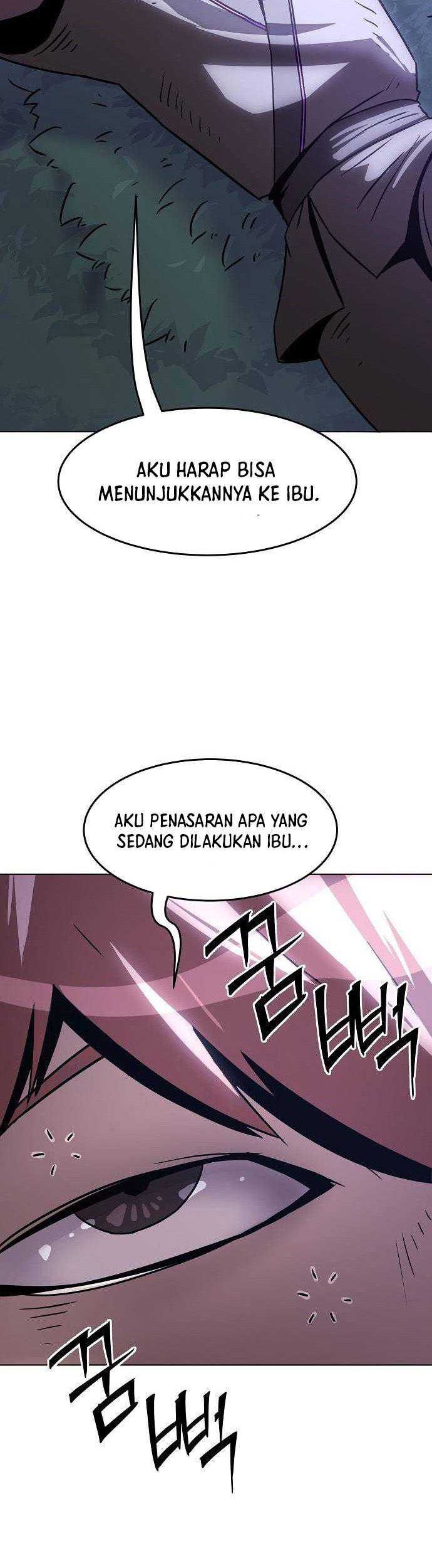 Chapter 9 - halaman 60