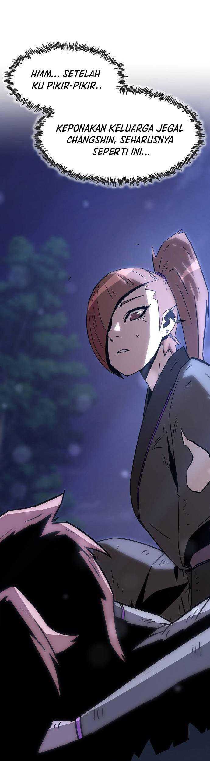 Chapter 9 - halaman 68