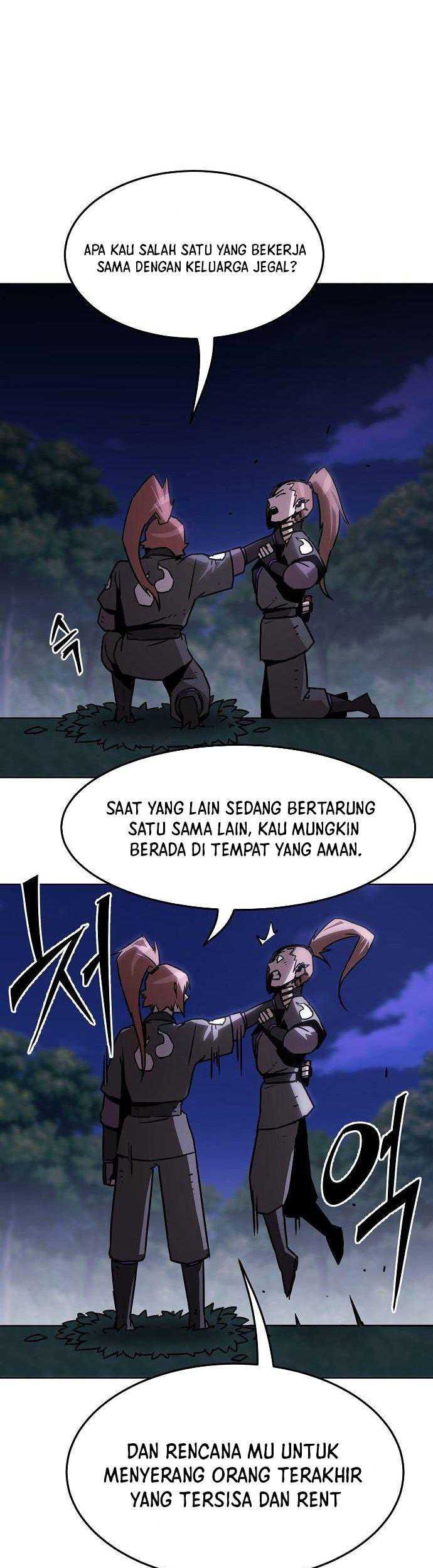 Chapter 9 - halaman 74