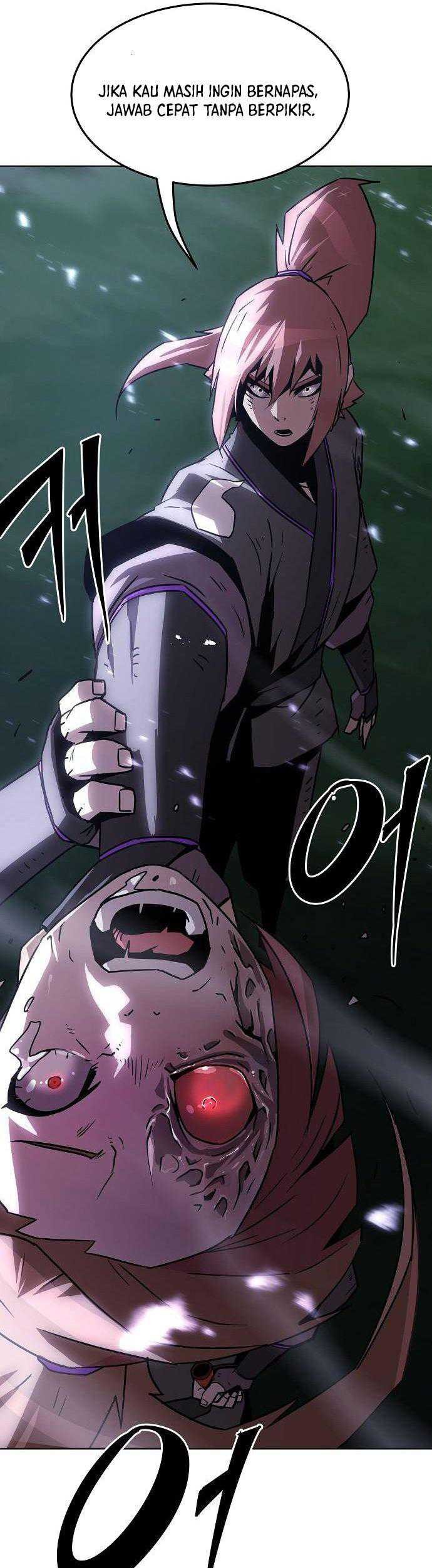 Chapter 9 - halaman 77