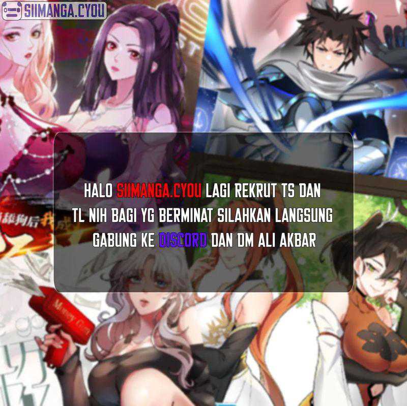 Chapter 9 - halaman 79