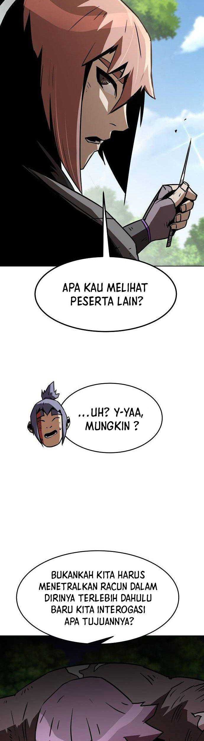 Chapter 9 - halaman 13