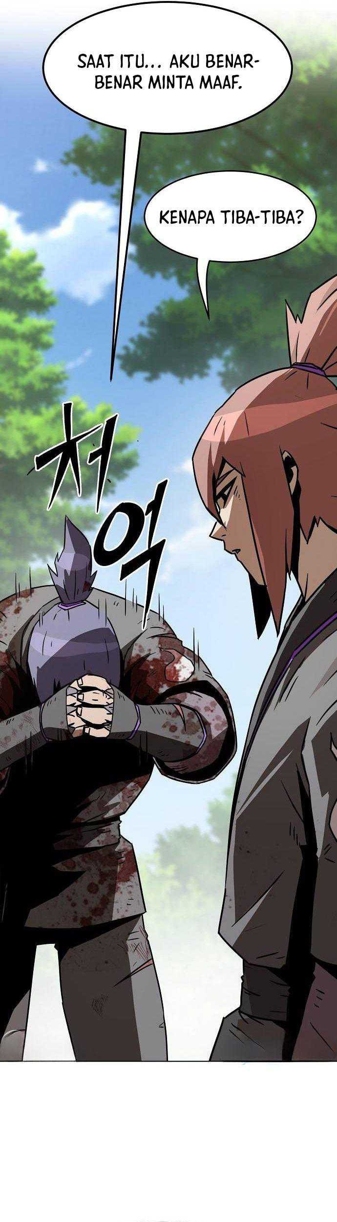 Chapter 9 - halaman 18
