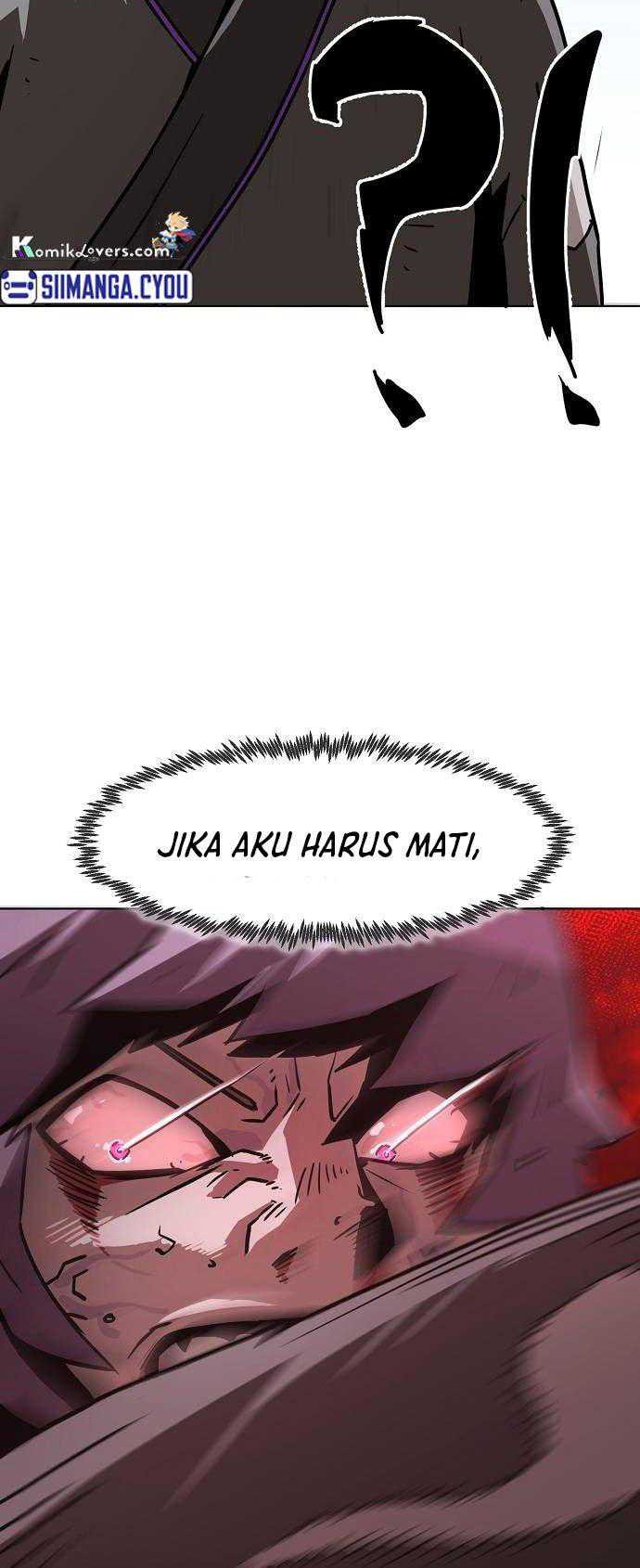 Chapter 9 - halaman 22