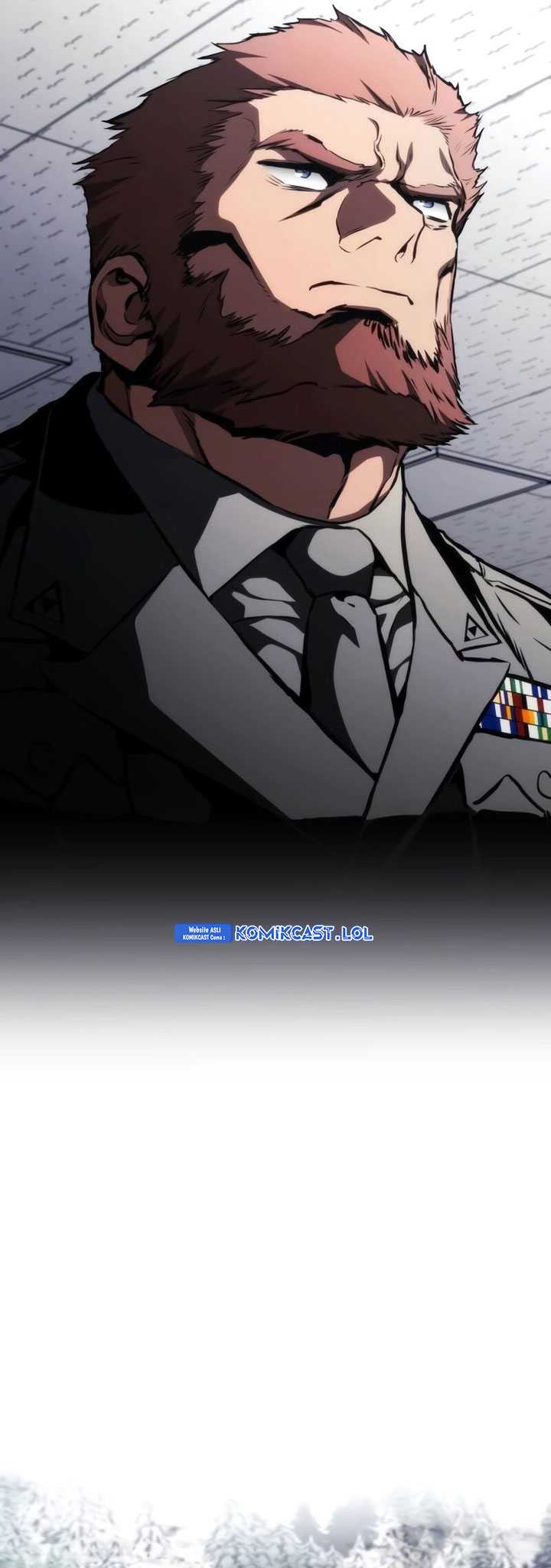 Chapter 106 - halaman 52