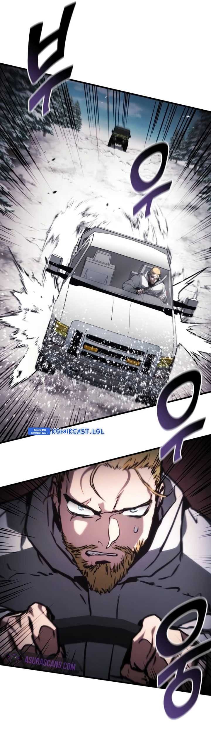 Chapter 106 - halaman 54