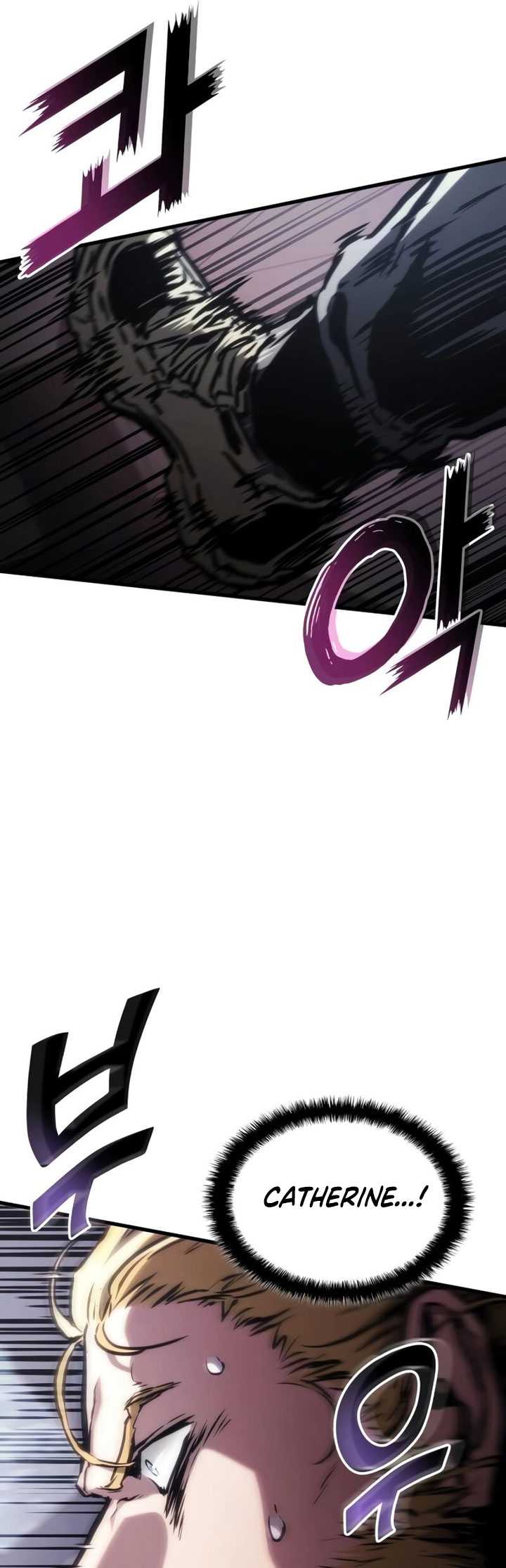 Chapter 106 - halaman 56
