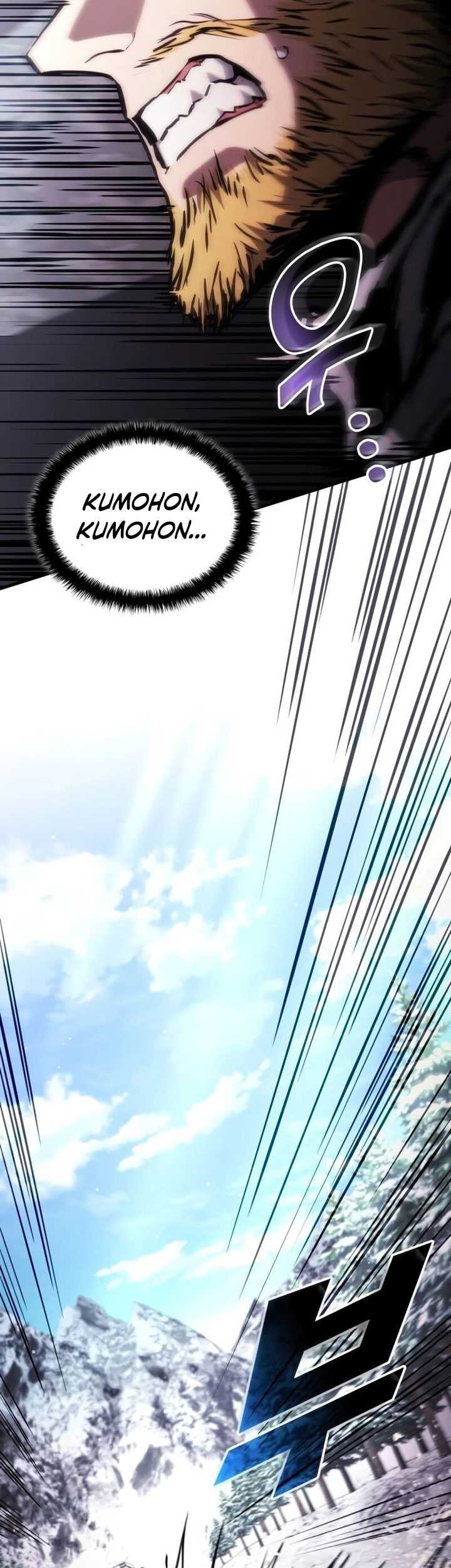 Chapter 106 - halaman 57