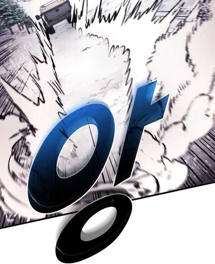 Chapter 106 - halaman 58