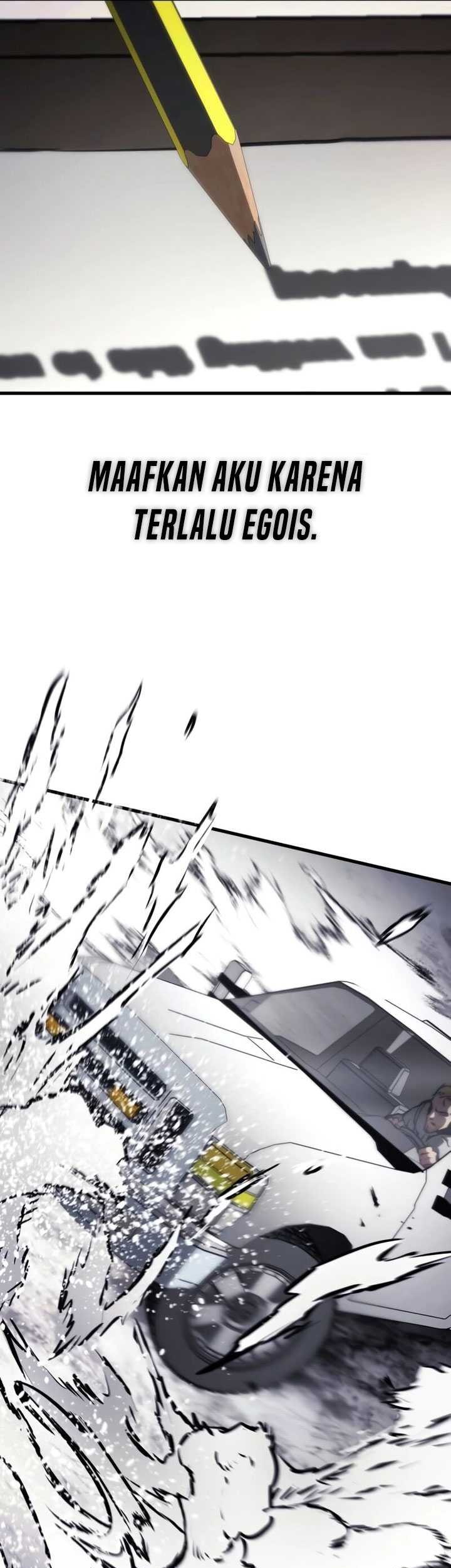 Chapter 106 - halaman 61