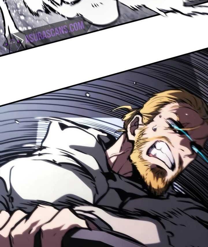 Chapter 106 - halaman 62