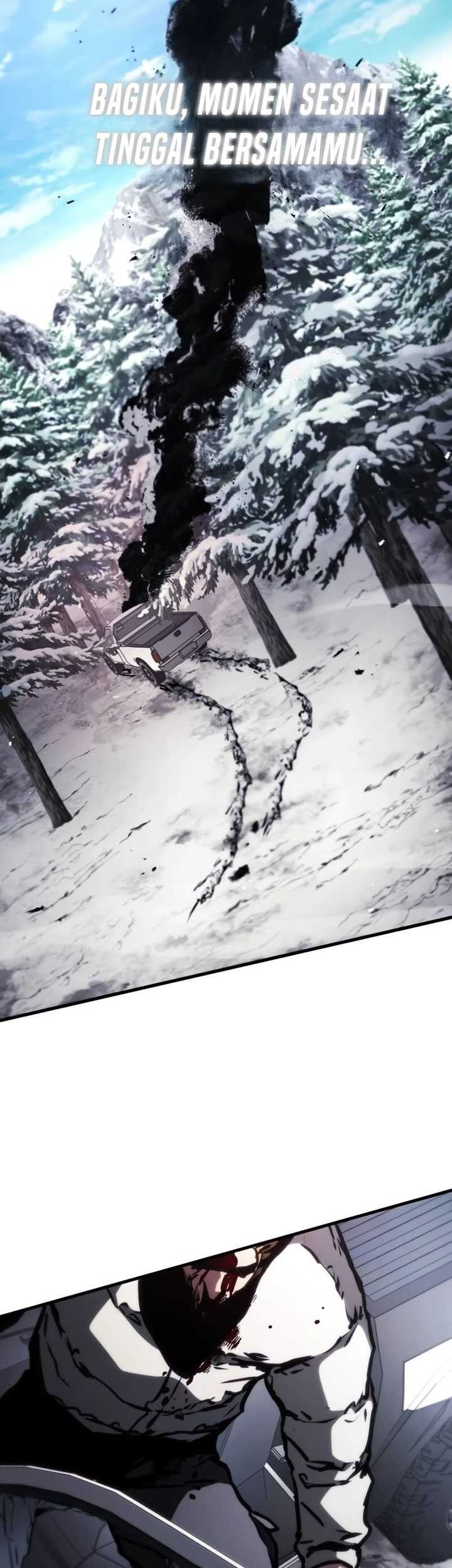 Chapter 106 - halaman 64