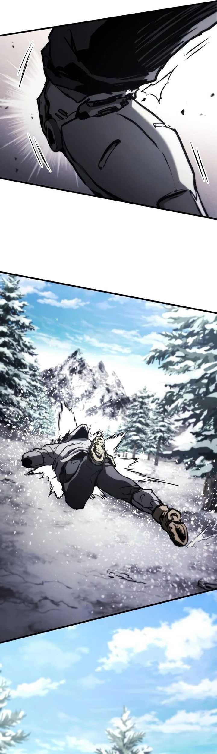 Chapter 106 - halaman 70