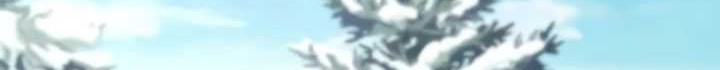 Chapter 106 - halaman 71