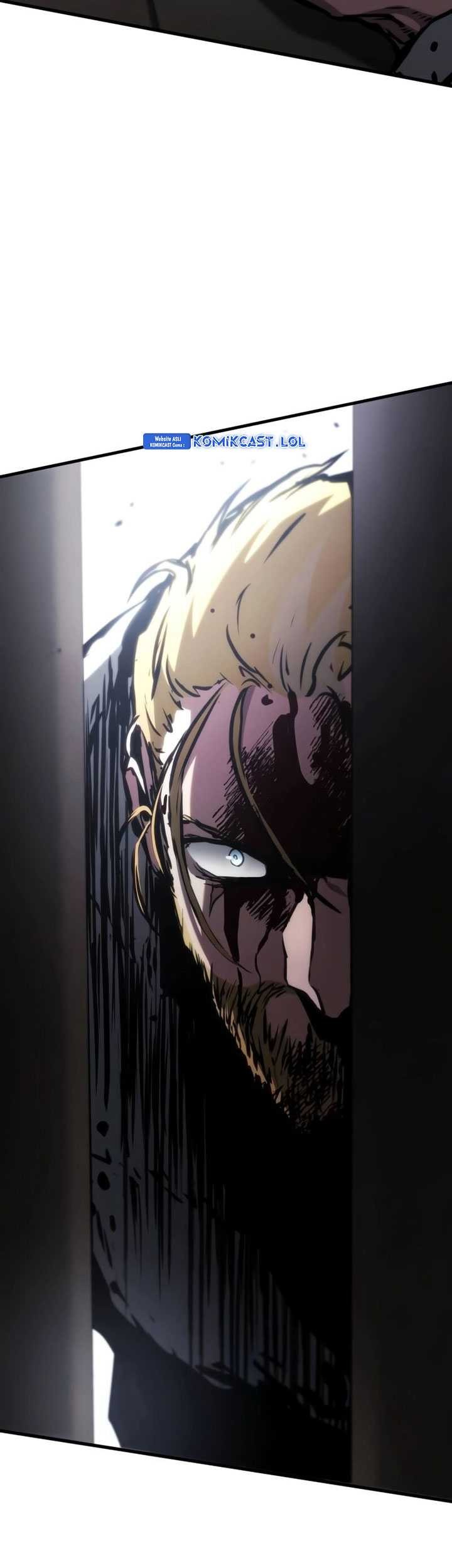 Chapter 106 - halaman 78