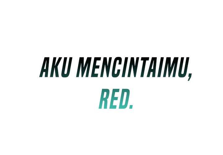 Chapter 106 - halaman 81