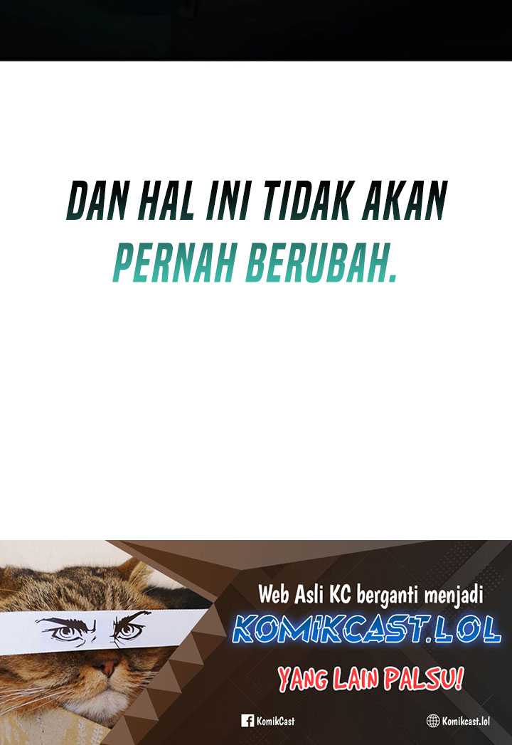 Chapter 106 - halaman 84