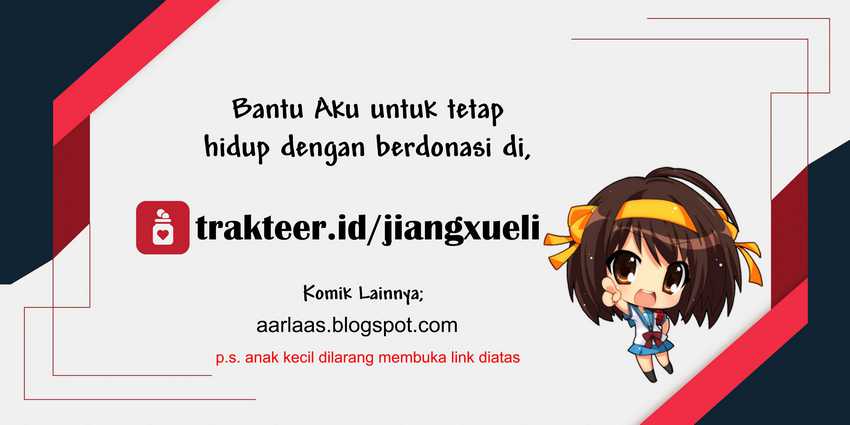 Chapter 7 - halaman 30