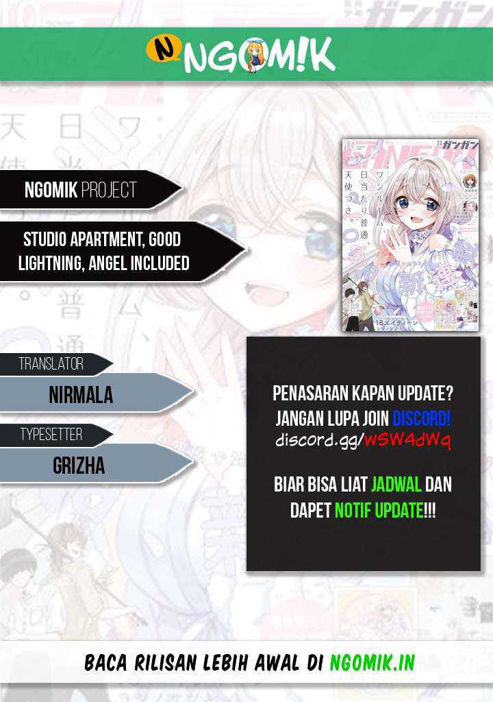 Chapter 3 - halaman 2