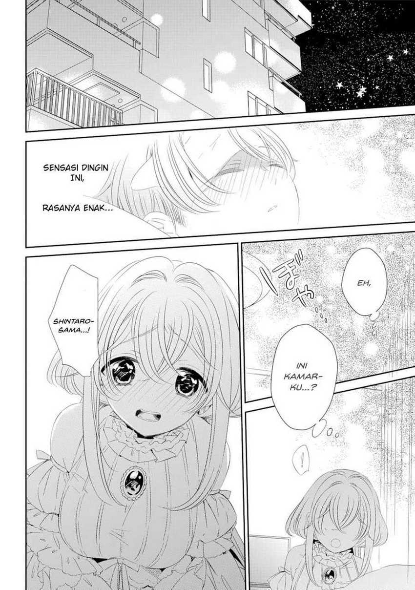 Chapter 1 - halaman 32