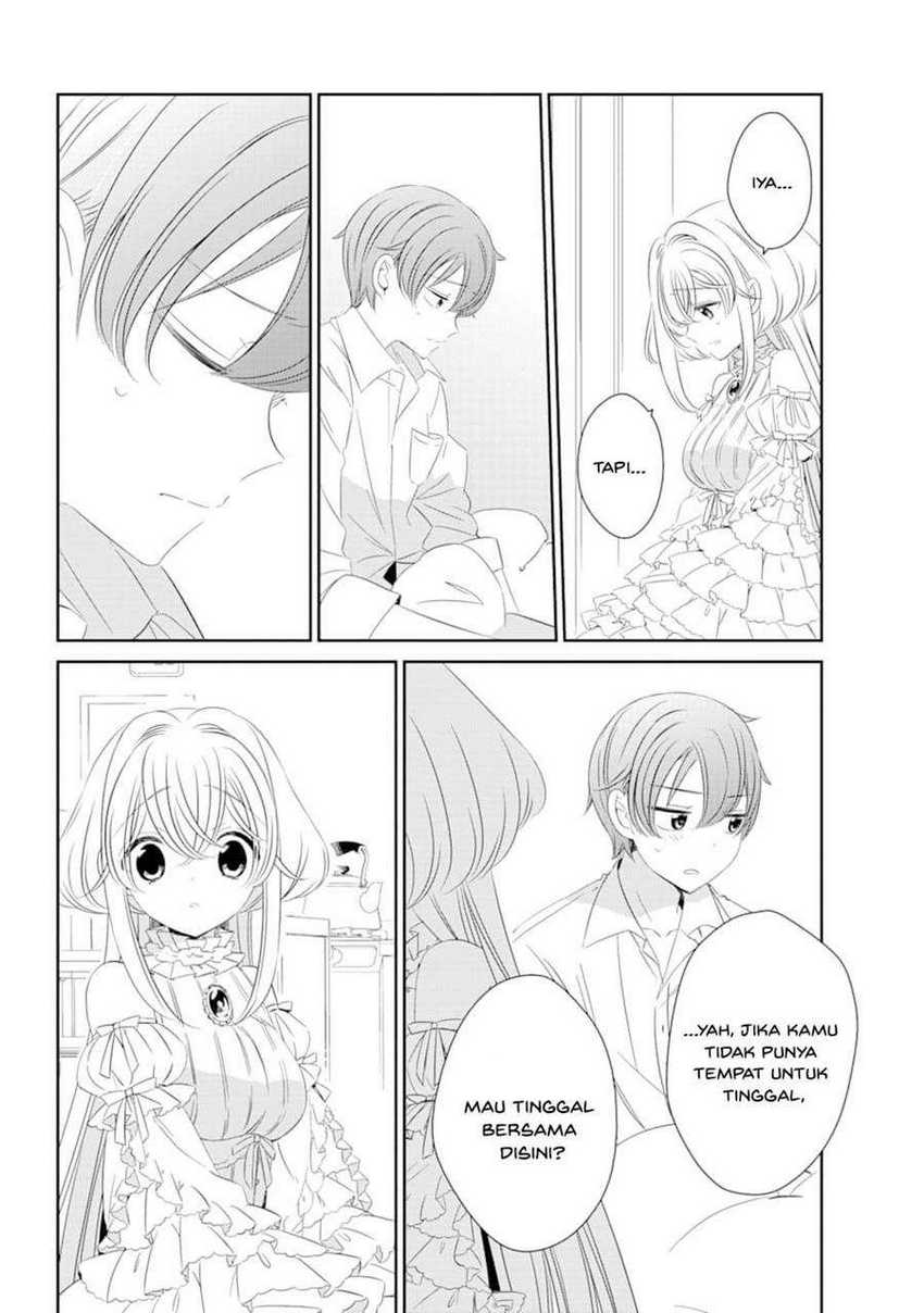 Chapter 1 - halaman 38