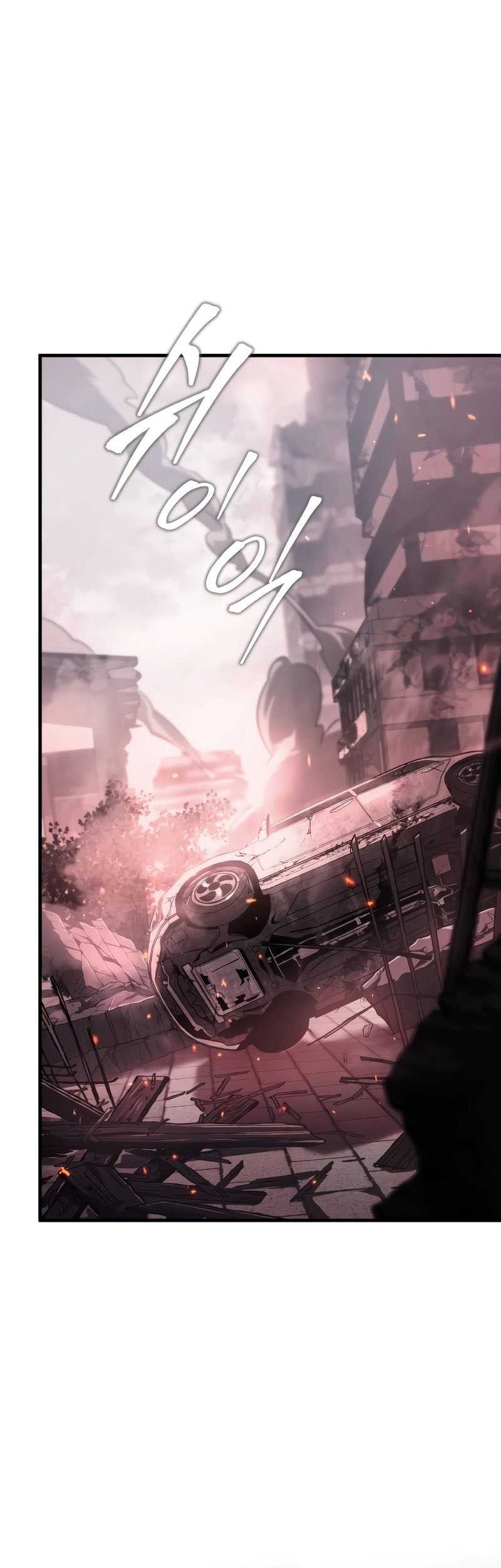 Chapter 1 - halaman 58