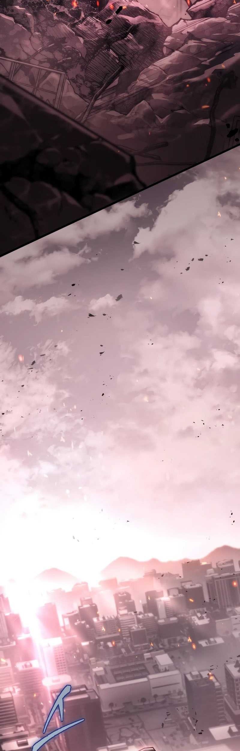 Chapter 1 - halaman 61