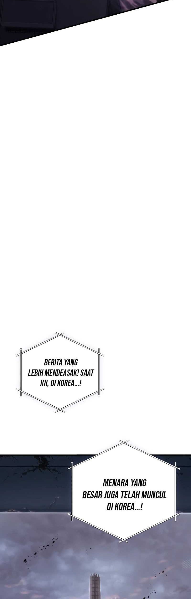 Chapter 1 - halaman 63