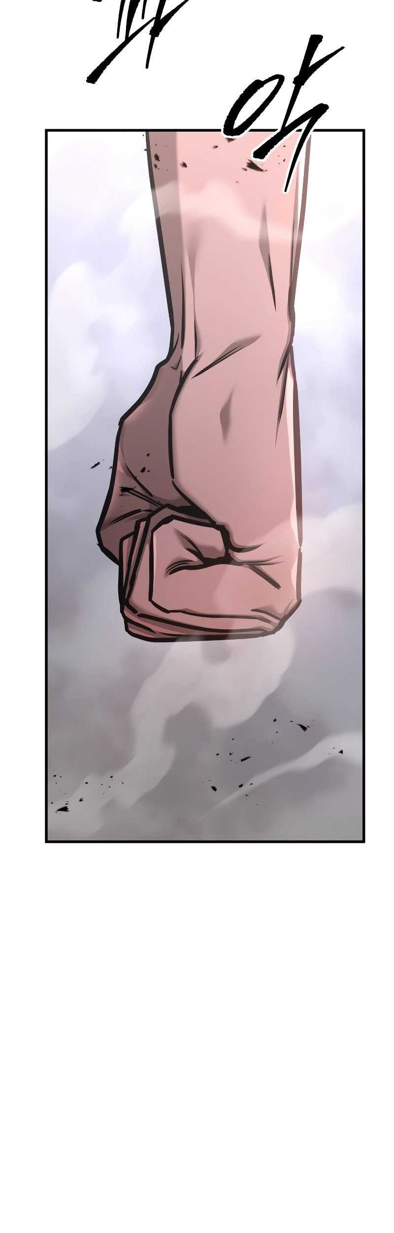 Chapter 1 - halaman 65
