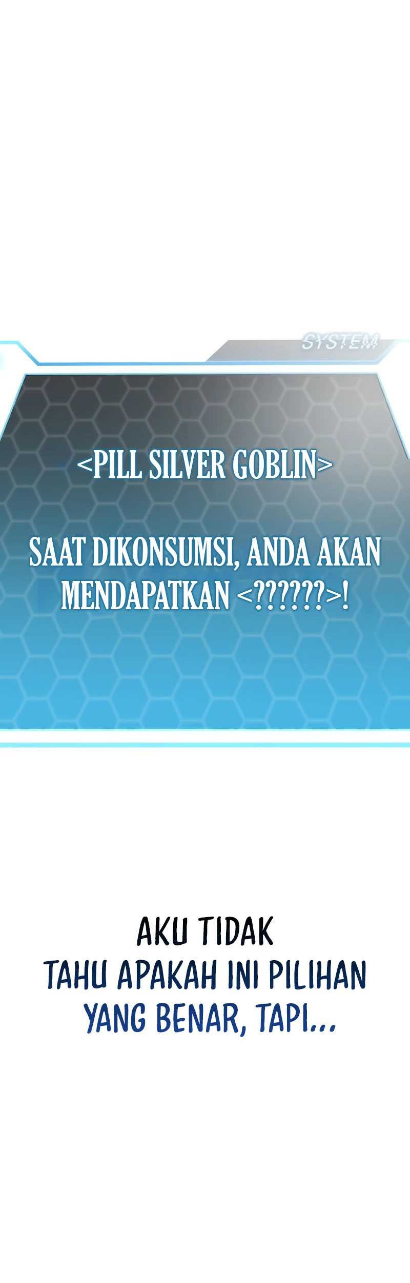 Chapter 1 - halaman 67