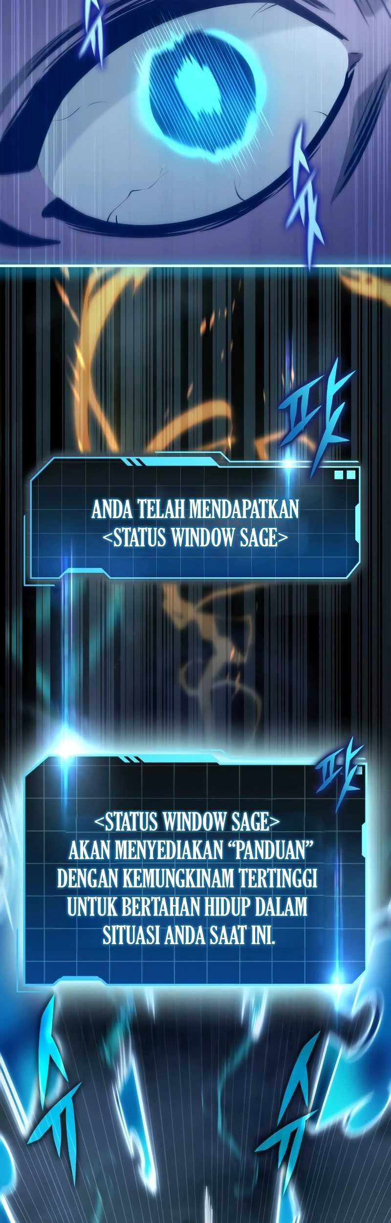 Chapter 1 - halaman 71