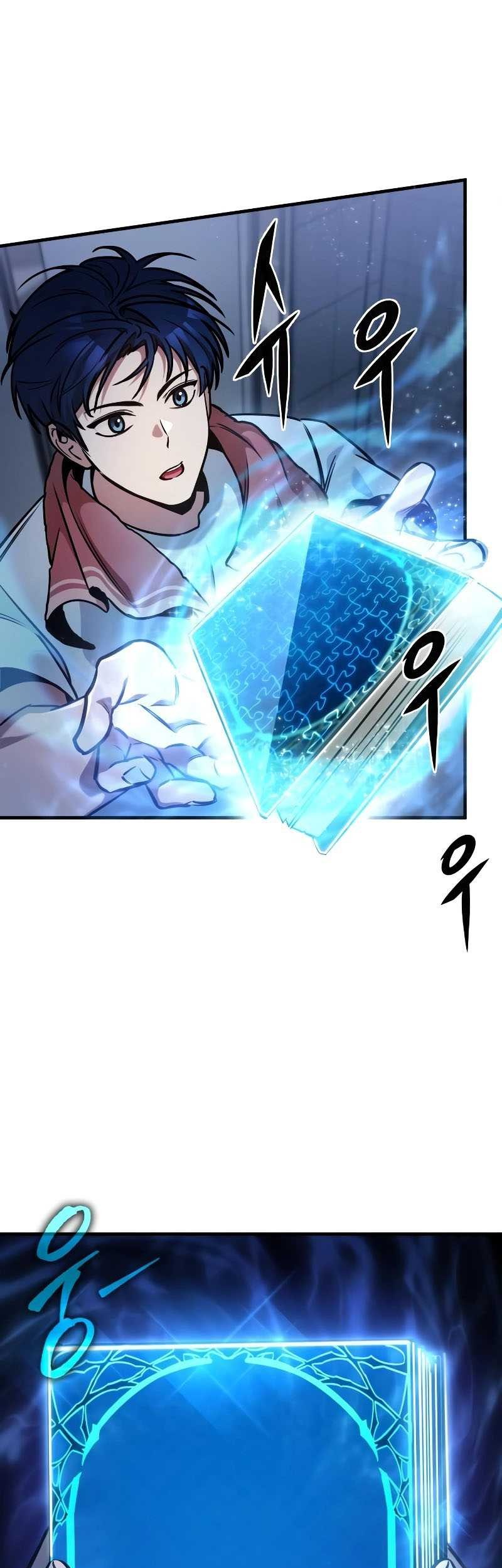 Chapter 1 - halaman 74